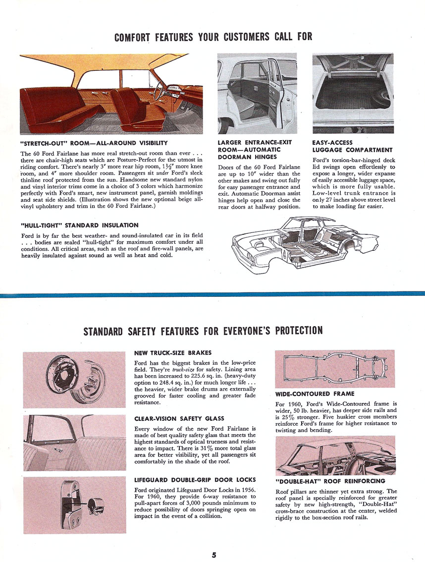 n_1960 Ford Taxi-05.jpg